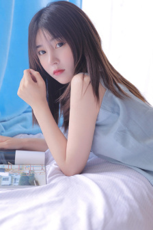 处破女处破全过程